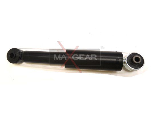 AMORTYZATOR TYŁ FORD MONDEO KOMBI 00- MaXgear 11-0117