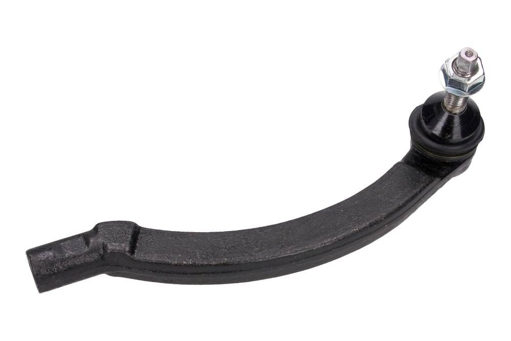 KOŃCÓWKA DRĄŻKA KIEROWNICZEGO VOLVO S80 95- LE.GW ZEWN. MaXgear 69-0482