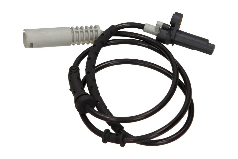 CZUJNIK ABS TYŁ BMW E38 94-01 LE PR 1000MM MaXgear 20-0111