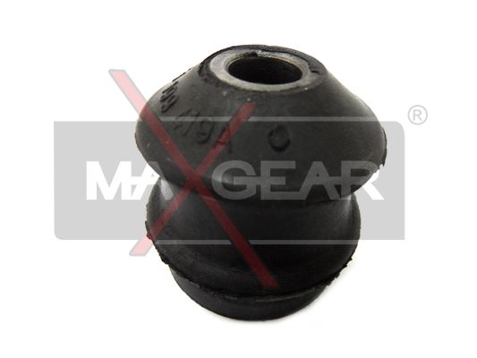 PODUSZKA BELKI SILNIKA PASSAT 74-81 AUDI 80 73-84 MaXgear 76-0116