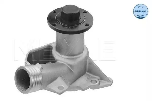 POMPA WODY BMW M20 2,0-2,7 E30 MEYLE 3130112600