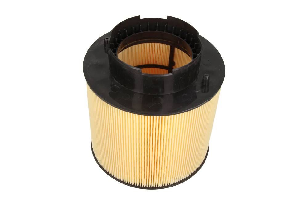 FILTR POWIETRZA A6 04- 2,7TDI 3,0TDI MaXgear 26-0662