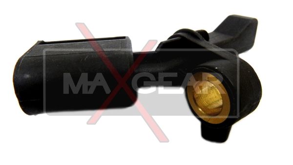 CZUJNIK ABS IBIZA POLO FABIA 99- T. LE MaXgear 20-0065
