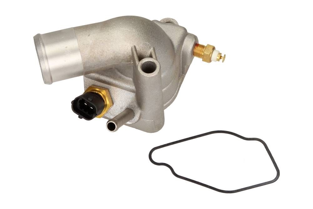 TERMOSTAT OPEL 92C VECTRA B 1,8 16V 95-03 MaXgear 18-0208