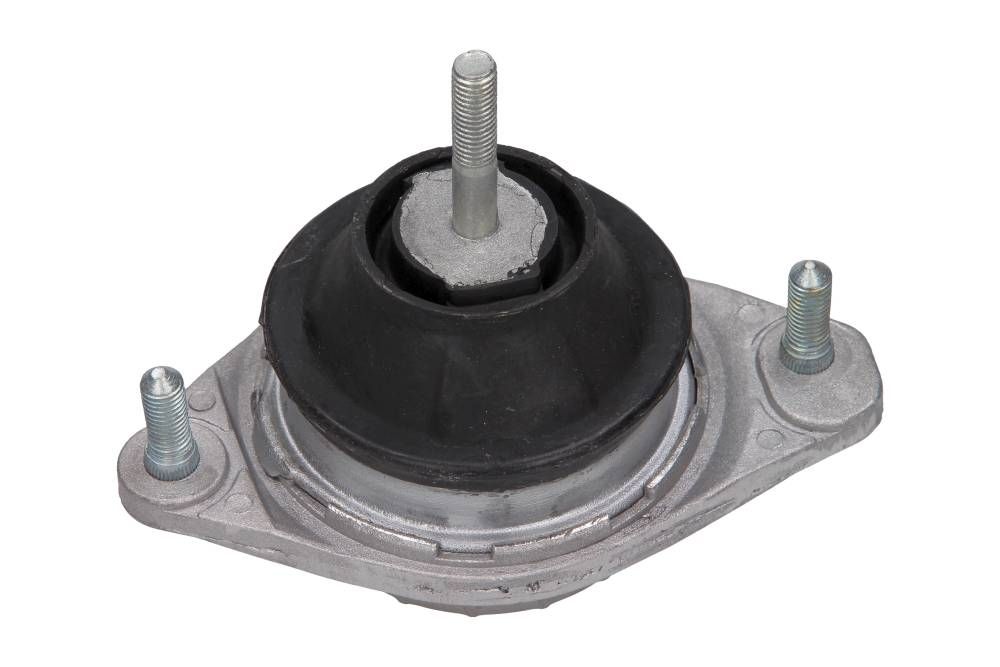 PODUSZKA SILNIKA AUDI 80 1,6-2,0 91-95 MaXgear 76-0141