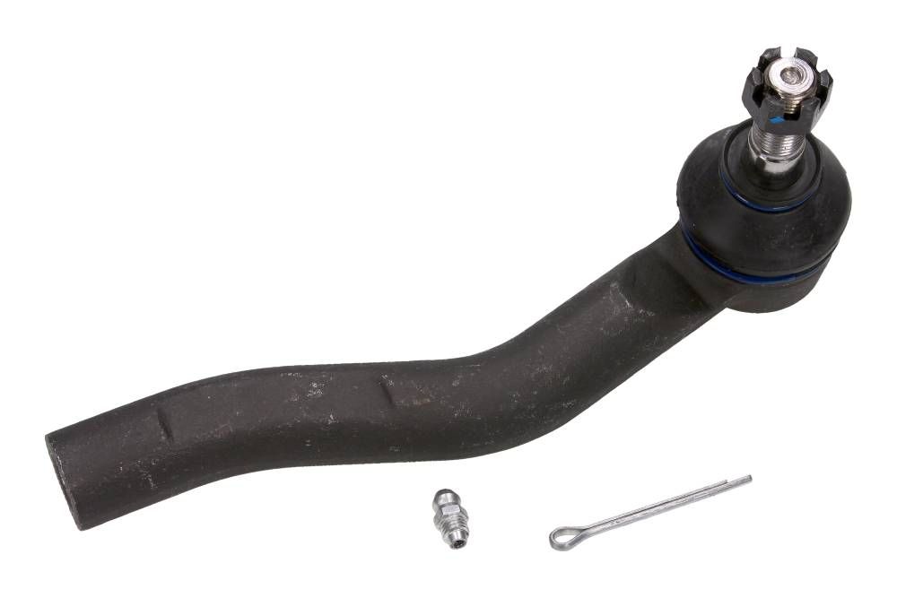 WSPORNIK UKŁADU KIEROWNICZEGO TOYOTA YARIS LE MaXgear 69-0232