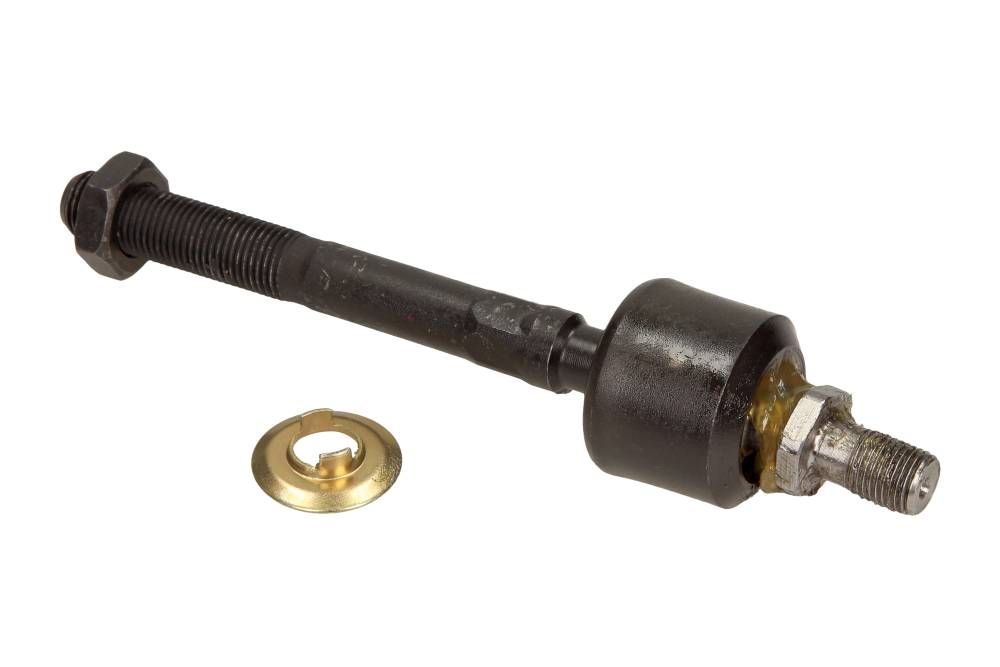 DRĄŻEK KIEROWNICZY HONDA CIVIC 87-91 MaXgear 69-0453
