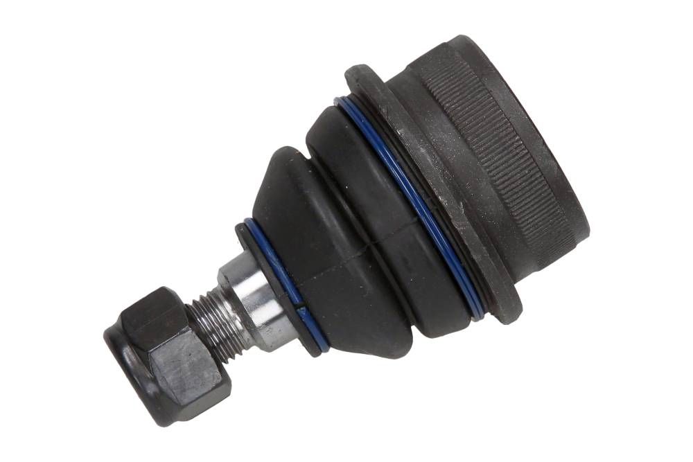 SWORZEŃ WAHACZA PRZÓD MERCEDES W123 126 LE PR DOLNY MaXgear 72-0377
