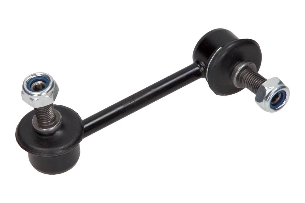 ŁĄCZNIK STABILIZATORA PRZÓD MAZDA 626 91- PR MaXgear 72-1439