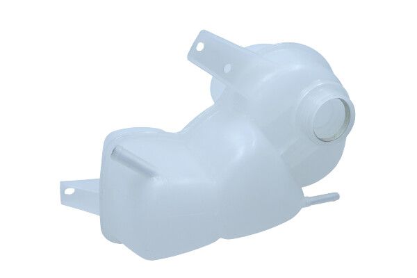 ZBIORNICZEK WYRÓWNAWCZY OPEL ASTRA F 1,4-1,7D MaXgear 77-0040