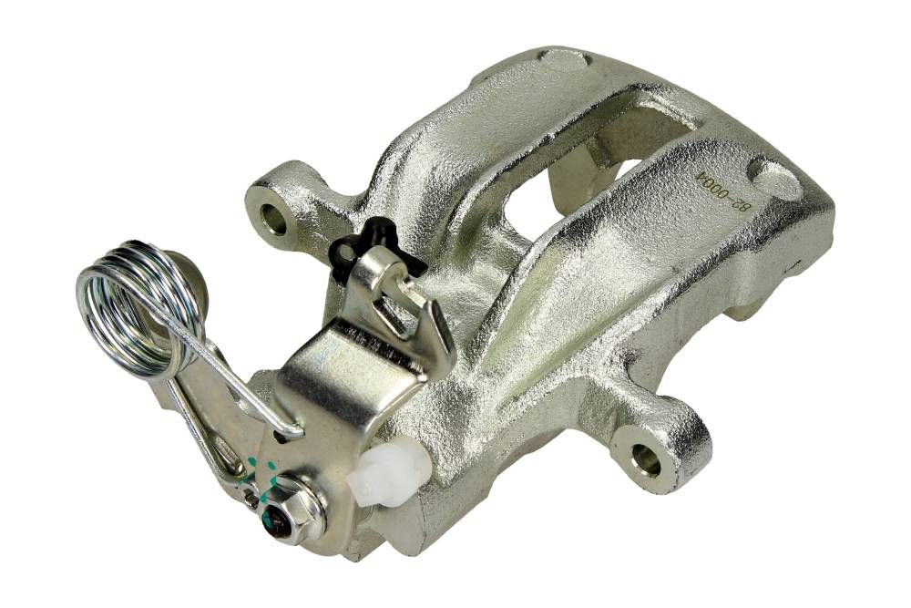 ZACISK HAMULCA TYŁ AUDI A4 PR 38MM LUCAS MaXgear 82-0004