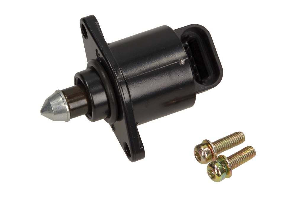 SILNIK KROKOWY RENAULT 1,6 MEGANE 96- MaXgear 58-0035