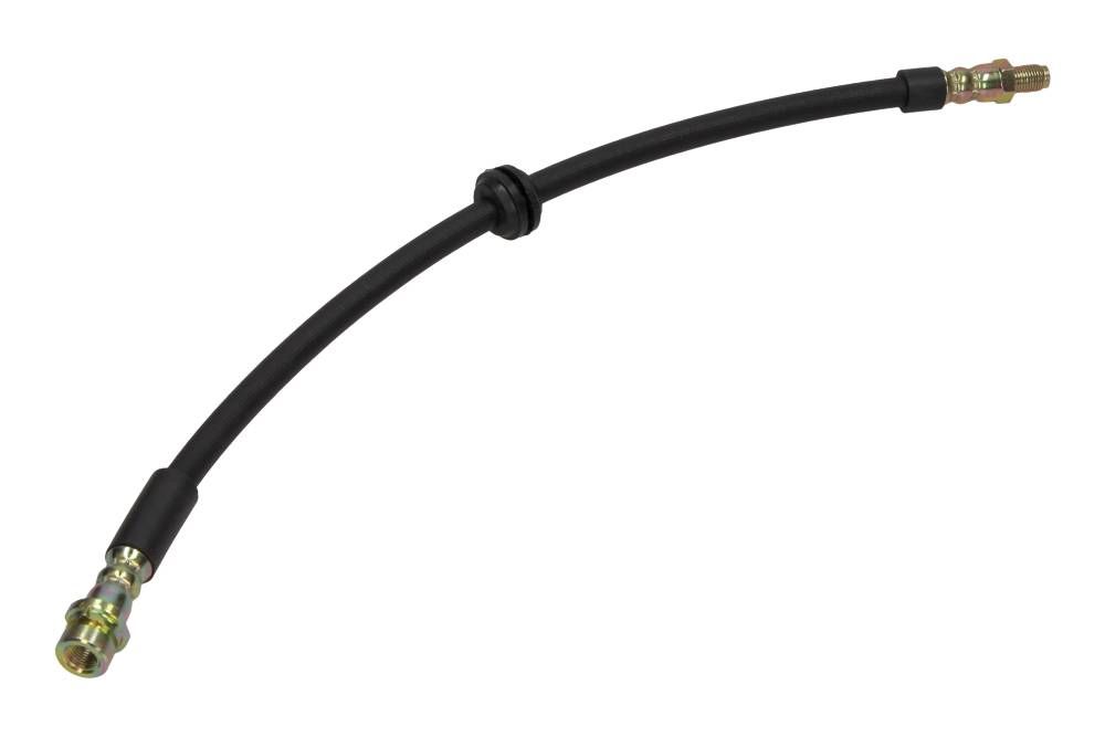 PRZEWÓD HAMAMULCOWY ELASTYCZNY TYŁ FORD FOCUS 03- MaXgear 52-0211