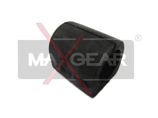 GUMA STABILIZATORA TYŁ MERCEDES SPRINTER 208D-314 23x35x39 MaXgear 72-1344