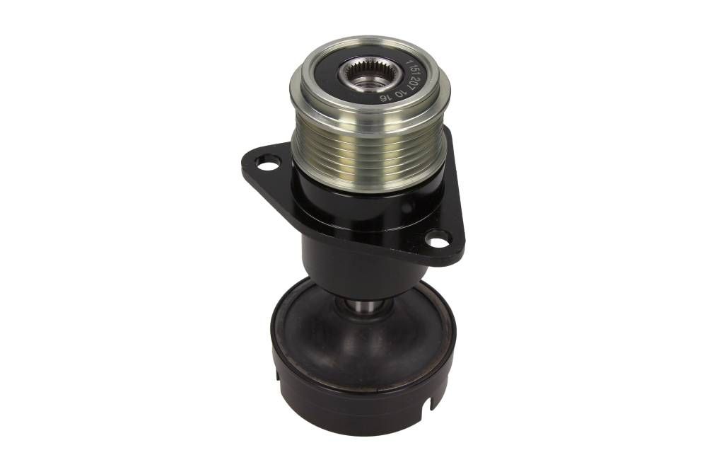 KOŁO PASOWE ALTERNATORA FORD 1,8TDCI 05-FOCUS MaXgear 54-0619