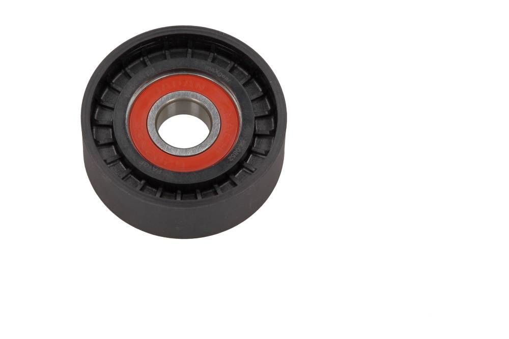 ROLKA NAPINACZA PASKA WIELOROWKOWEGO FIAT 1 MaXgear 54-0852