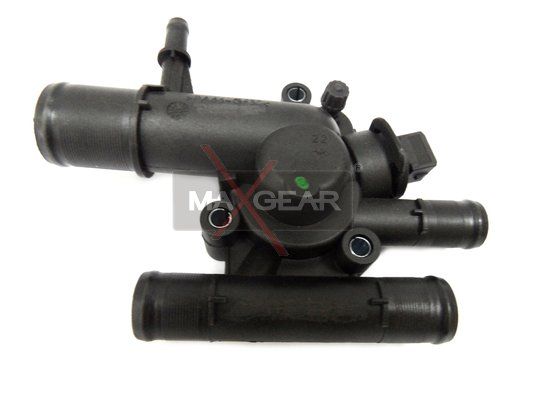 TERMOSTAT RENAULT 89C 1,9DCI LAGUNA 01- MaXgear 18-0178