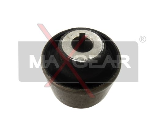 TULEJA WAHACZA PRZÓD T5 DOLNEGO TYLNA LE PR MaXgear 72-1284