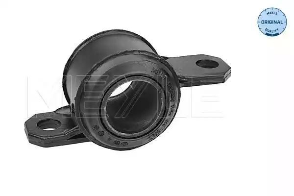 TULEJA WAHACZA PRZÓD FIAT DUCATO 94- MEYLE 11146100027