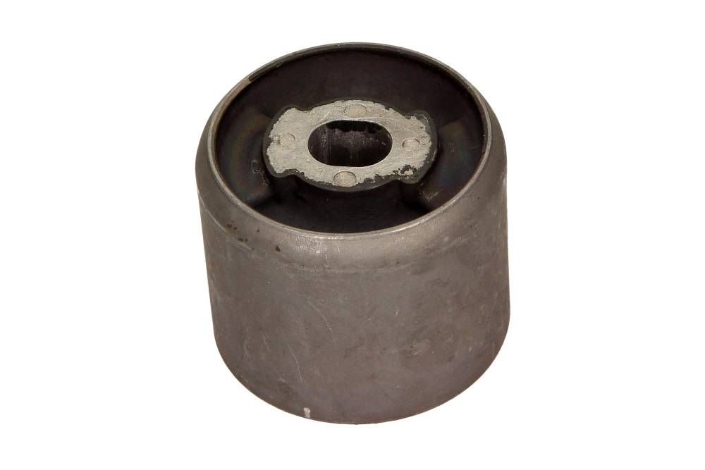 PODUSZKA MOSTU BMW E46 316-330 WEWN.LEWA HD MaXgear 40-0108