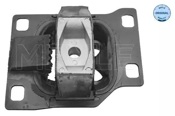 PODUSZKA SKRZYNI BIEGÓW FORD FOCUS MEYLE 7141300005