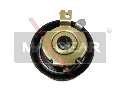 ROLKA PASKA ROZRZĄDU RENAULT 1,4 MaXgear 54-0480