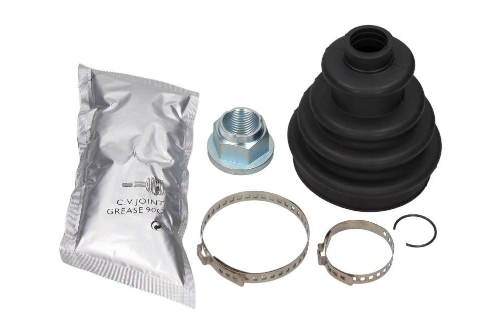 OSŁONA PRZEGUBU WEWNĘTRZNEGO OPEL ASTRA H 1,4 1,6 MaXgear 49-0743