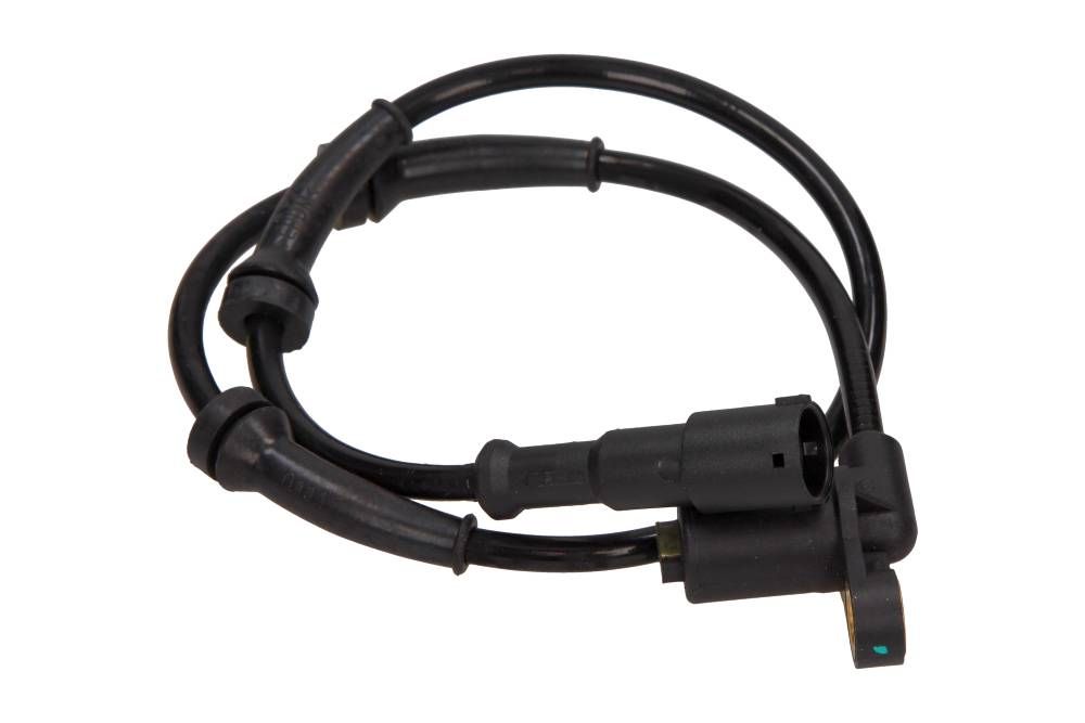 CZUJNIK ABS PRZÓD RENAULT MEGANE SCENIC 96- MaXgear 20-0117