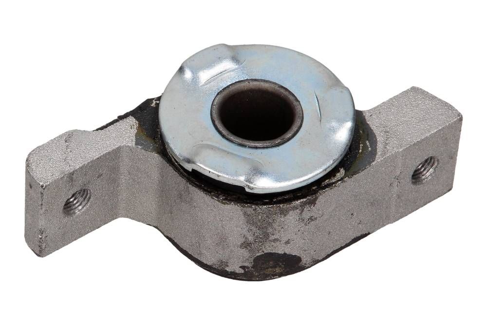 TULEJA WAHACZA PRZÓD ALFA ROMEO 147 156 DOLNY TYLNA PR MaXgear 72-1928