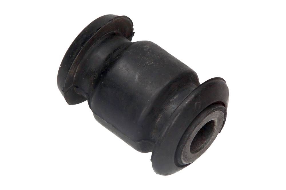 TULEJA WAHACZA PRZÓD FIAT 500 07- FORD KA PRZEDNIA MaXgear 72-1938