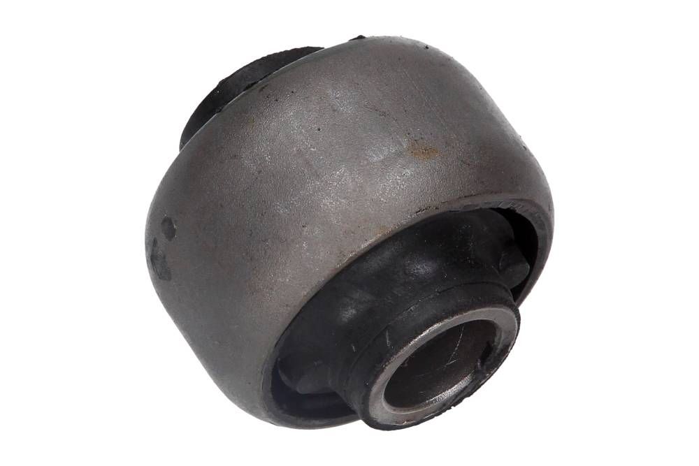 TULEJA WAHACZA PRZÓD RENAULT LAGUNA 01- PRZEDNIA MaXgear 72-1954