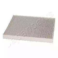 FILTR KABINY CADILLAC CTS 2.8-3.6  04- Japan Parts FAACD1
