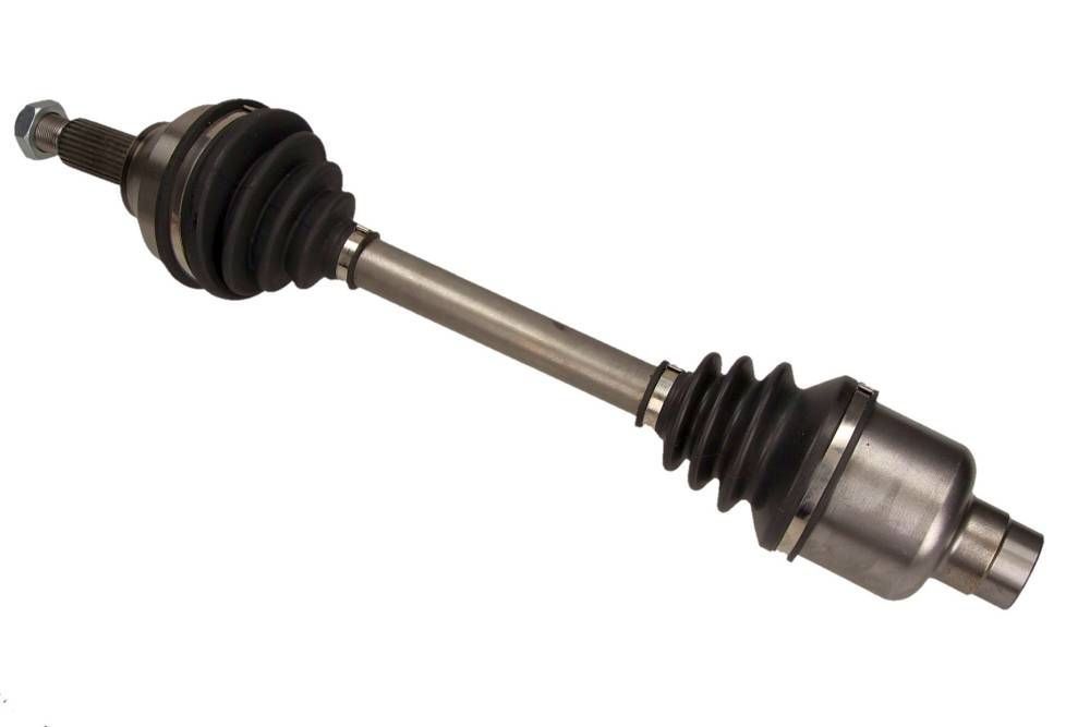 PÓŁOŚ FORD MONDEO III 2,0DI TDDI TDCI 582MM PR MaXgear 49-0764