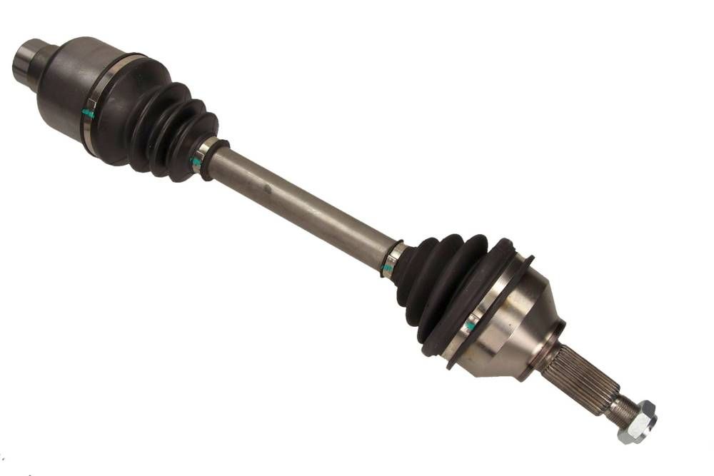 PÓŁOŚ FORD MONDEO III 2,0DI TDDI TDCI 582MM PR MaXgear 49-0764