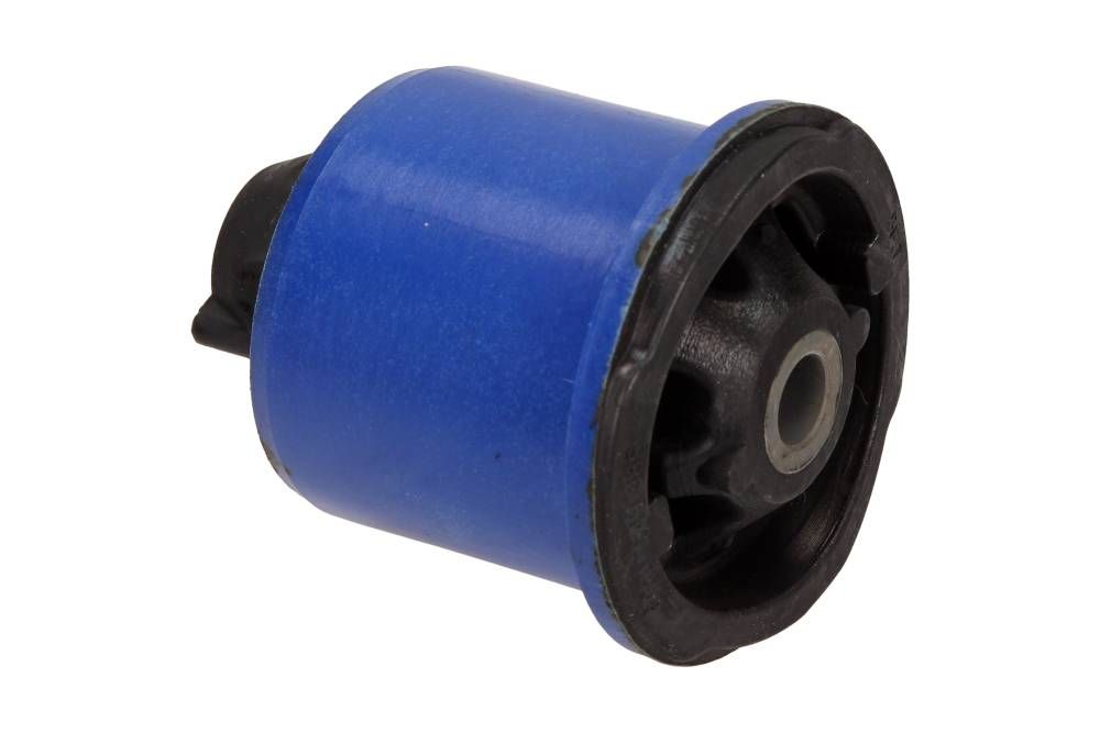 TULEJA DACIA BELKI T. LOGAN 1,4-1,6 04- MaXgear 72-2000