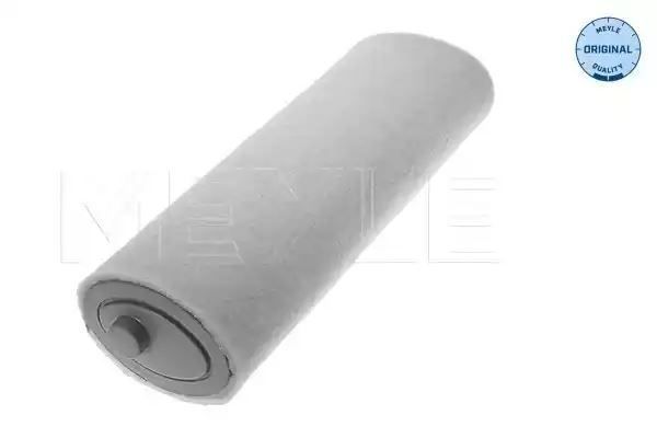 FILTR POWIETRZA BMW M57 E39 46 MEYLE 3123210001