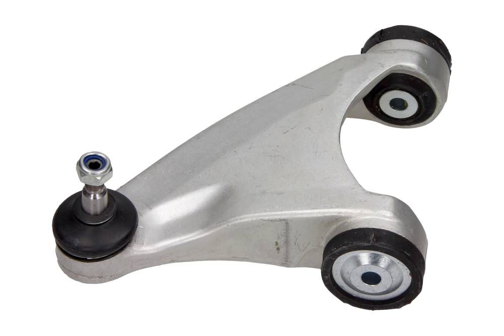 WAHACZ PRZÓD ALFA ROMEO 147 156 GÓRNY LE MaXgear 72-1491
