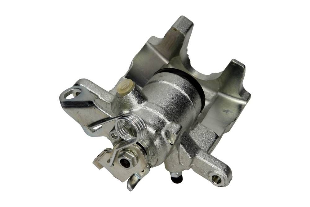 ZACISK HAMULCA TYŁ T4 96- PR LUCAS 38MM MaXgear 82-0020