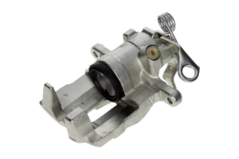 ZACISK HAMULCA TYŁ T4 96- PR LUCAS 38MM MaXgear 82-0020