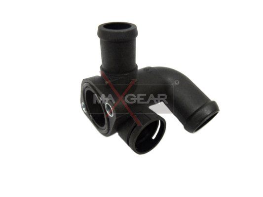 KRÓCIEC WODY 1,9D POLO 95-02 CADDY 97-01 MaXgear 18-0150