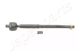 DRĄŻEK KIER. TOYOTA PRIUS 04- Japan Parts RD250