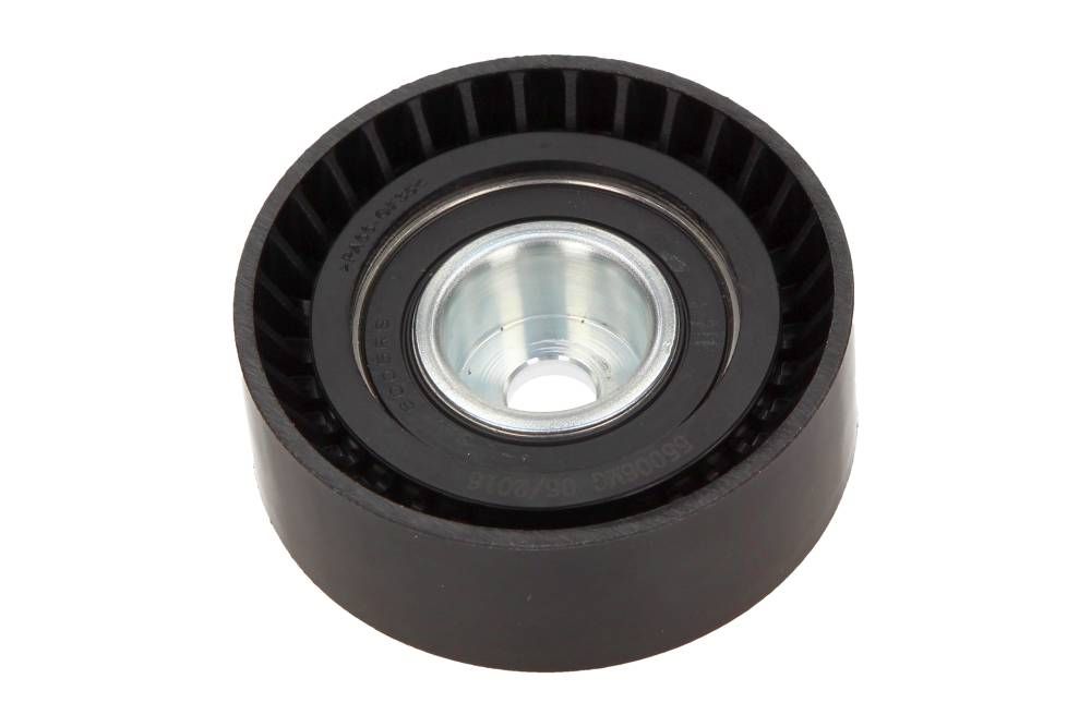 ROLKA PASKA WIELOROWKOWEGO BMW M42 NAP MaXgear 54-0071