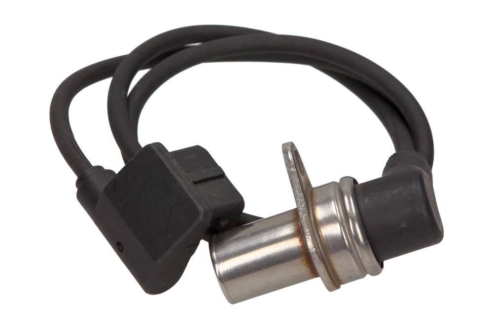 CZUJNIK POŁOŻENIA WAŁU KORBOWEGO BMW E30 325 E34 520 525 MaXgear 24-0032