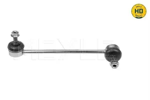 ŁĄCZNIK STABILIZATORA PRZÓD BMW E39 PR HD MEYLE 3160604358/HD