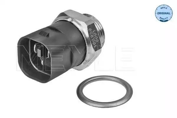WŁĄCZNIK WENTYLATORA VW 92 MEYLE 1009590001