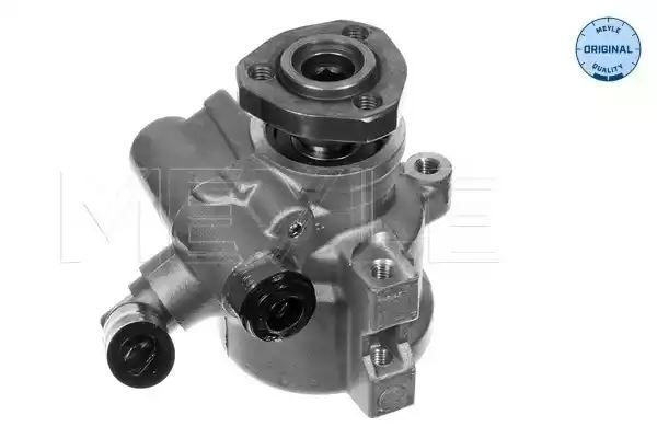 POMPA WSPOMAGANIA VW GOLF 3 VENTO 91- MEYLE 1146310013