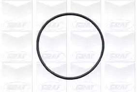 Pompa wody 2,0-2,3 Audi 100 200 82-88  5-CYL.  GrafPA103