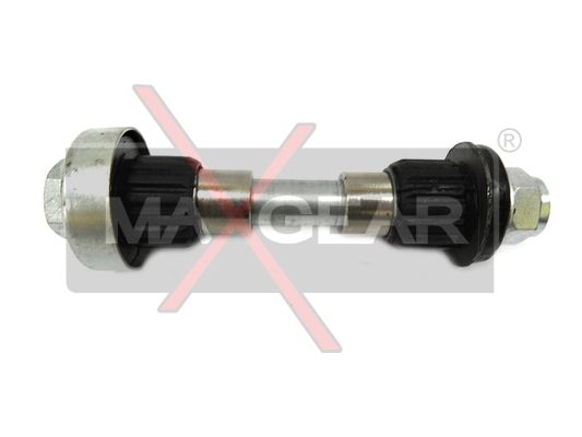 ZESTAW NAPRAWCZY WSPORNIKA DRĄŻKÓW MERCEDES W123 MaXgear 72-1361
