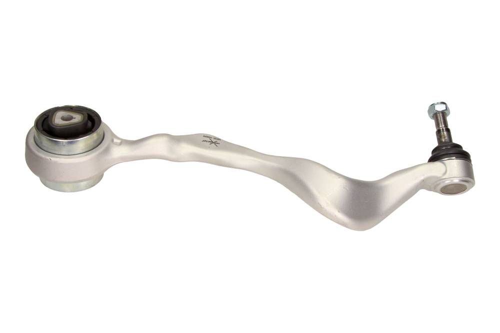 WAHACZ PRZÓD BMW E90 PR 05- MaXgear 72-2060