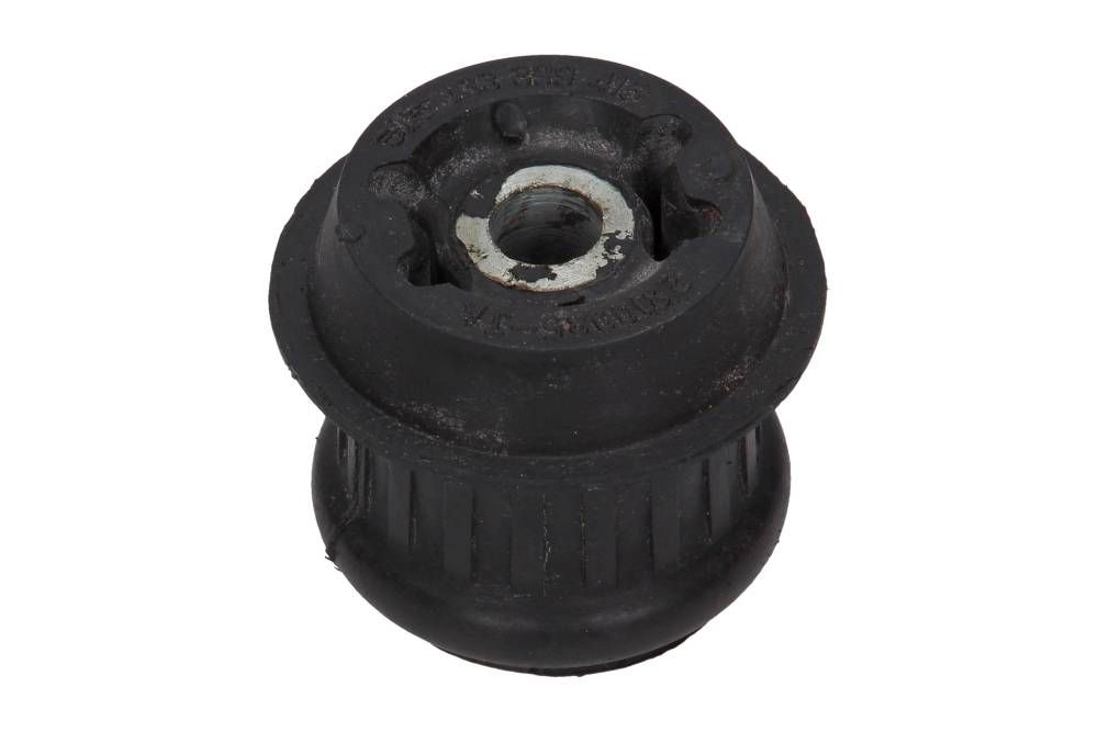 PODUSZKA BELKI SILNIKA AUDI 80 92-96 PRZEDNIA MaXgear 76-0109